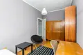 Appartement 3 chambres 62 m² Poznań, Pologne