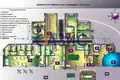 1 bedroom apartment 104 m² Ravda, Bulgaria