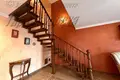 5 room apartment 170 m² Brest, Belarus