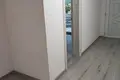 Dom 6 pokojów 180 m² Susanj, Czarnogóra