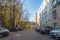 Pomieszczenie biurowe 10 661 m² Centralny Okręg Federalny, Rosja