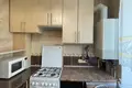 Wohnung 2 zimmer 66 m² in Zajamnauski sielski Saviet, Belarus