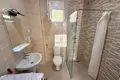 Квартира 2 спальни 58 м² Бечичи, Черногория