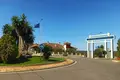 2 bedroom apartment 70 m² Orihuela, Spain