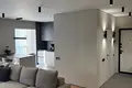 Apartamento 4 habitaciones 87 m² Ratamka, Belarús