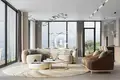 Haus 5 zimmer 350 m² Krasici, Montenegro