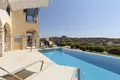 2 bedroom house , Cyprus