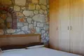 Adosado 4 habitaciones 180 m² Vourvourou, Grecia