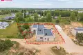 House 149 m² Didziasalis, Lithuania