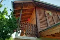 Casa 2 habitaciones  Zavet, Bulgaria
