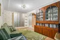 Apartamento 2 habitaciones 46 m² Minsk, Belarús