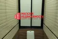Wohnung 2 zimmer 56 m² Wsewoloschsk, Russland