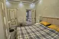 Квартира 150 м² Ташкент, Узбекистан