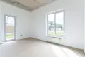 House 175 m² Uzufouski selski Savet, Belarus