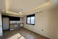 Wohnung 4 Zimmer 100 m² Alanya, Türkei