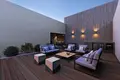 Apartamento 1 habitacion 69 m² Pafos, Chipre