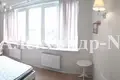 Mieszkanie 2 pokoi 65 m² Odessa, Ukraina