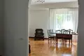 Flat for rent in Tbilisi, Vake