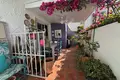 Wohnung 3 Schlafzimmer 95 m² Mijas, Spanien
