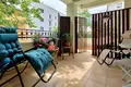 1 bedroom apartment 65 m² Budva, Montenegro