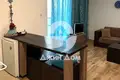 Mieszkanie 2 pokoi 71 m² Nesebyr, Bułgaria
