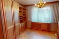 5 room house 125 m² Langenzersdorf, Austria