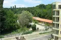 Wohnung  Gemeinde Warna, Bulgarien