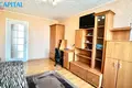 Mieszkanie 2 pokoi 44 m² Kowno, Litwa