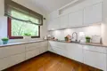 Appartement 4 chambres 121 m² Varsovie, Pologne