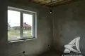 House 114 m² Brest, Belarus