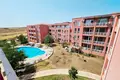 1 room apartment 28 m² Tankovo, Bulgaria