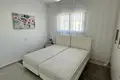 Wohnung 3 Zimmer 133 m² Paphos, Cyprus