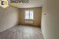 Дом 170 м² Брест, Беларусь