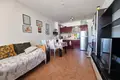 Appartement 2 chambres 72 m² Sunny Beach Resort, Bulgarie