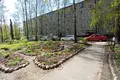 Zimmer 2 zimmer 46 m² Sankt Petersburg, Russland