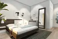 2 bedroom apartment 90 m² Carme, Spain