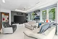 Haus 5 Schlafzimmer  Jaworzno, Polen