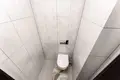 2 room apartment 61 m² Lieskaŭka, Belarus