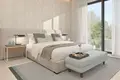 5-Schlafzimmer-Villa 469 m² Marbella, Spanien