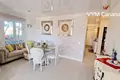 Квартира 3 спальни 84 м² Miraverde, Испания