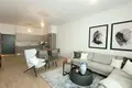 2 bedroom apartment 95 m² Demos Agiou Athanasiou, Cyprus