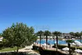 1 bedroom apartment 84 m² Sveti Vlas, Bulgaria