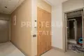 Penthouse 5 bedrooms 160 m² Konyaalti, Turkey