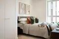 Apartamento 2 habitaciones 76 m² Londres, Reino Unido
