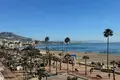 Wohnung 3 Schlafzimmer 117 m² Fuengirola, Spanien