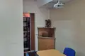 Коммерческое помещение 220 м² в Минске, Беларусь