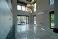 5 bedroom villa 330 m² Serik, Turkey