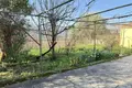 Dom 8 pokojów 170 m² Zaravina, Grecja