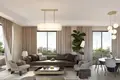 Residential complex Wilton Terraces