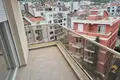 Wohnung 3 Schlafzimmer 79 m² Budva, Montenegro